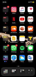 Pin On Iphone App