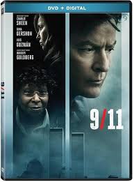 Noteworthy attention is given to firefighting activities. Amazon Com 9 11 Charlie Sheen Gina Gershon Whoopi Goldberg Martin Guigui Movies Tv