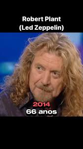 Happy Birthday Robert Plant 🎉🎊🎁🎂🎈🎻🎻🎸🎸🎻🎻❤️‍🔥❤️‍🔥🥰🥰 #àá