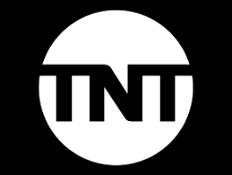 Please wait while your url is generating. Watch Tnt Roku Channel Store Roku
