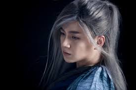 Ngô Kiến Huy: “Tôi và Sơn Tùng chỉ tương đồng về cách làm MV cổ trang”