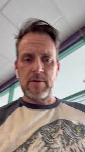 My beautiful wife owns 2 of the nicest gyms you'll ever step foot…