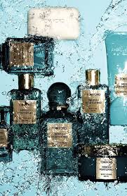 Tom Ford Neroli Portofino Fragrance Tom Ford Perfume Tom Ford Neroli Portofino Tom Ford Private Blend