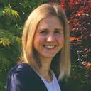 Reiner Urbach ... Bernadett Urban auf xing.com