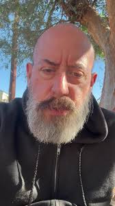 One more time I am blown away by the POWER OF TAPPING. A little video diary  from yesterday. Literal miracles happen in this room. You can RELEASE...