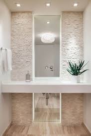 Get the best deals on wall mounted bathroom mirrors. Bathroom Mirrors That Are The Perfect Final Touch Home Remodeling Contractors Sebring Design Build