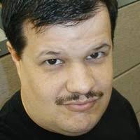 The Krimson Kult + New Shadowman Single by A Sound of Thunder » Covid  strikes! We want to hear from you! — Kickstarter