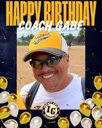 NO-NO!! Arizona commit Rylie Holder struck out 16 to complete the no-hitter  against Boling!! Way to go Ry!! #betheimpact #trusttheprocess #goldblooded  #igjackson18u