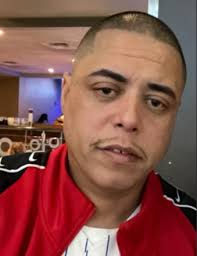 Obituary information for Abel Vasquez Jr