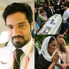 Tribute to Cadet Avery Grace Koonce, Young Aviator Soldier