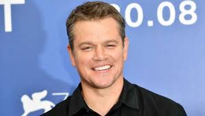 A father travels from oklahoma to france to help his estranged daughter, who is in prison for a murder she claims she didn't commit. Matt Damon Net Worth 2021 Age Height Weight Wife Kids Biography Wiki The Wealth Record