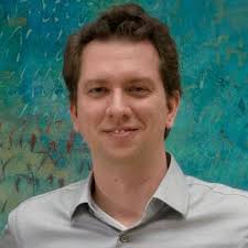 nenavin (Nicholas Navin) · GitHub