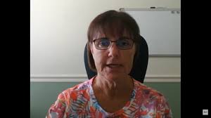 LBCA 2022 Annual Report