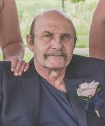 Robert Balmes's Instagram, Twitter & Facebook