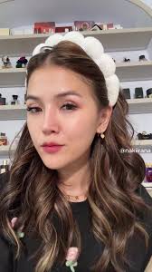 Brunenger Pauli Belen