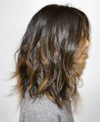 Pin By Cc G On Hair Color Hair Styles Hairstyle Hair Beauty