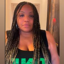 Amazon.com: Zoe Ray: libros, biografía, última actualización