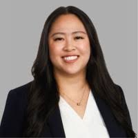 20+ "Amanda De Guzman" profiles