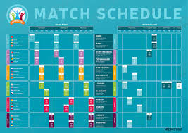 Maybe you would like to learn more about one of these? Raspisanie Matchej Finalnoj Stadii Turnira Po Futbolu 2020 Soblazn Dlya Interneta Pechati Tablica Futbolnyh Rezultatov Flagi Evropejskih Stran Na Chempionate Mira Po Futbolu 2021 Goda Vektornaya Illyustraciya Stokovyj Vektor Crushpixel