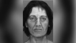 Kentucky police hope to identify woman killed over 30 years ago