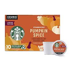 Learn about this small, popular coffee cup that typically holds espresso. Best Starbucks K Cups Flavors For Your Keurig Friedcoffee