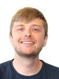 CIMAS Research Staff