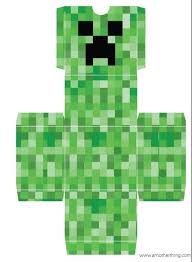 We did not find results for: 20 Free Minecraft Printables Ideas Minecraft Printables Minecraft Minecraft Birthday