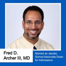 Jacobs School at UBuffalo