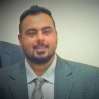 20+ perfis com “Napier”