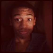 Stream Isaiah Jamal Frye music