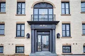 Maybe you would like to learn more about one of these? 1 Bedroom Apartments For Rent In Oshawa Point2