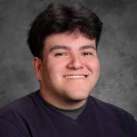 200+ "Adrian Gamboa" profiles