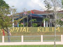 Hospital batu gajahhbgjhbatu gajahjalan changkat dr shamsanahlaman web rasmi hospital batu gajahhospital batu gajah official websitebatu gajah hospital. Hospital Kulim Mapio Net