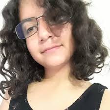 Daniela Kassandra Ibarra Acosta