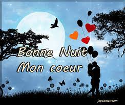 Sur ce post will partager collection nombreux photographies options sur le but message bon dimanche humour amour amitie sms original poeme image que certains peuvent spécial pour vous avoir, particulièrement ami ce web fidèle, faire. Dessin Bonne Nuit Mon Coeur Jepoeme Bonne Coeur Dessin Jepoeme Mon Nuit Goede Nacht Nacht