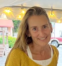 Board Members — Vinalhaven Land Trust