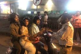 Tvf Tripling The Statesman Running 2 cast when damage taken. the statesman