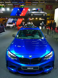 Pin Auf Bmw