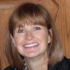 Deb Bergeson Email & Phone Number