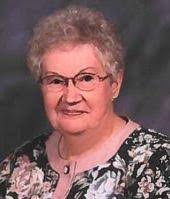 Kathryn Reith Obituary (1927