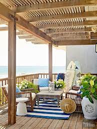 17 great ideas for better outdoor living outdoor living outdoor rooms outdoor spaces