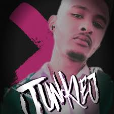 #bennyblanco #tainy #selenagomez #jbalvin #icge. Tainy J Balvin Agua Remix Preview Junkie J X Skvdrix X Caine By Junkie J