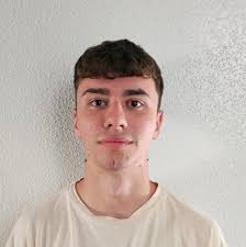 MINI FOOTBALL LEAGUES