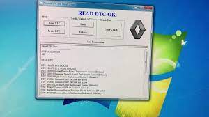 Following the successful effort to unlock the verizon pixel bootloader earlier this week,. Srs Airbag Crash Data Reset Unlock Service
