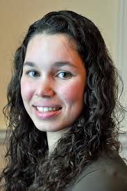 Student Leadership Teams — ECP