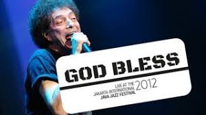 We did not find results for: God Bless Panggung Sandiwara Live At Java Jazz Festival 2012 Youtube