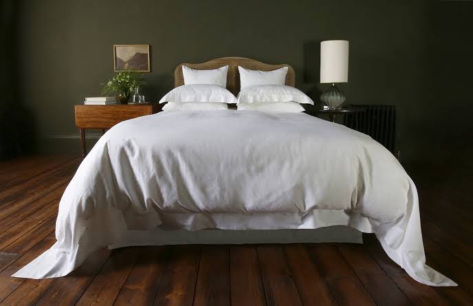 Choosing the Right Bed Sheets