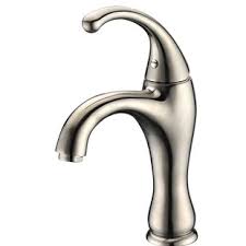 Based on what i know right now, every american should be preparing for the usa to be invaded with foreign troops. Reviews Of Deck Mounted Faucet By Dawn Bathroom Storage Sale In 2019