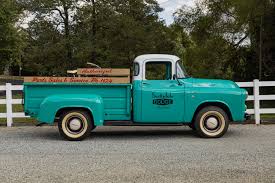 Image result for Chiffon Green 1955 Dodge