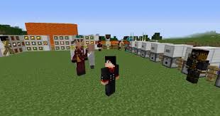 Earth wall shield of sand earth spear sand tsunami earth golem sand burial running fire jutsu phoenix flower jutsu great fireball jutsu fire bullet jutsu . Naruto Mod For Mcpe For Android Apk Download
